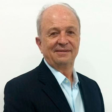 ANTONIO S. JULIANI