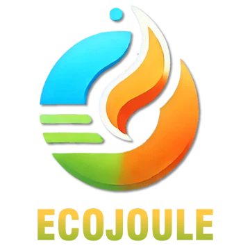 Ecojoule